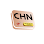CHN Sheppard Victoria Medical Clinic