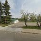 Kinsmen / Westboro Park - Tennis Courts