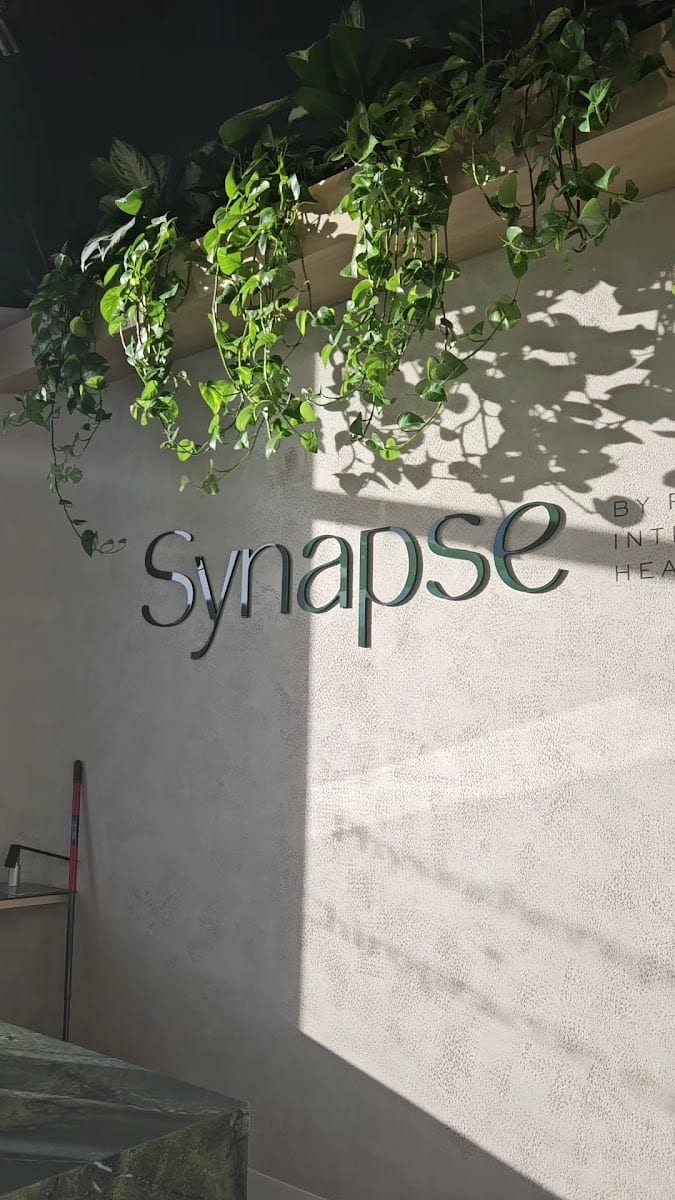Synapse by Park Integrative Health, photo 3
