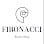 Fibonacci Barbershop