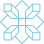 BlueSky Orthodontics