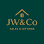 JW&Co St Albans