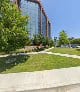 Keller Williams Salt Lake City - Mason Homes Real Estate - Zak & Jeannette Mason