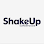 ShakeUp Superfoods