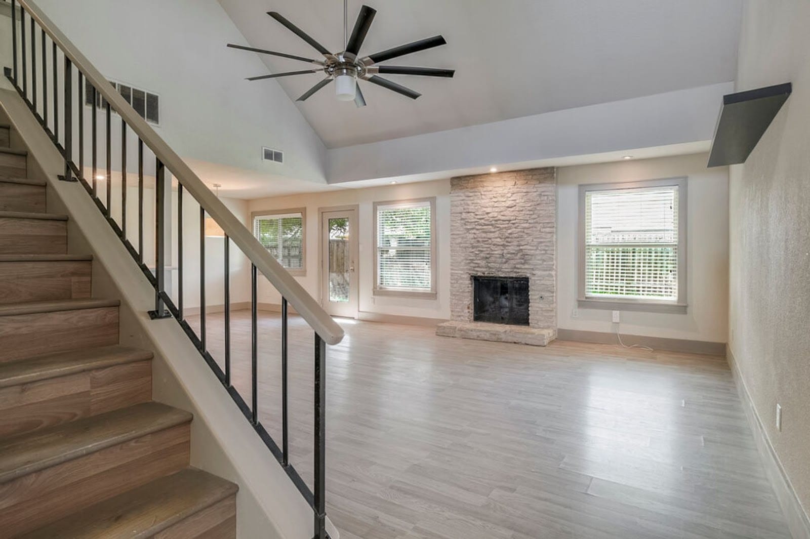 Stetson Property Management, photo 4