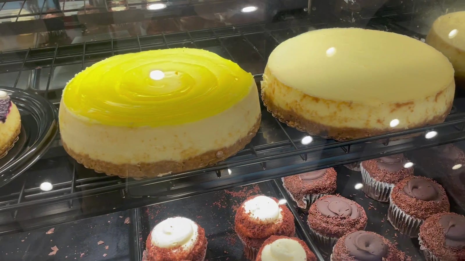 Three Brothers Bakery, photo 3
