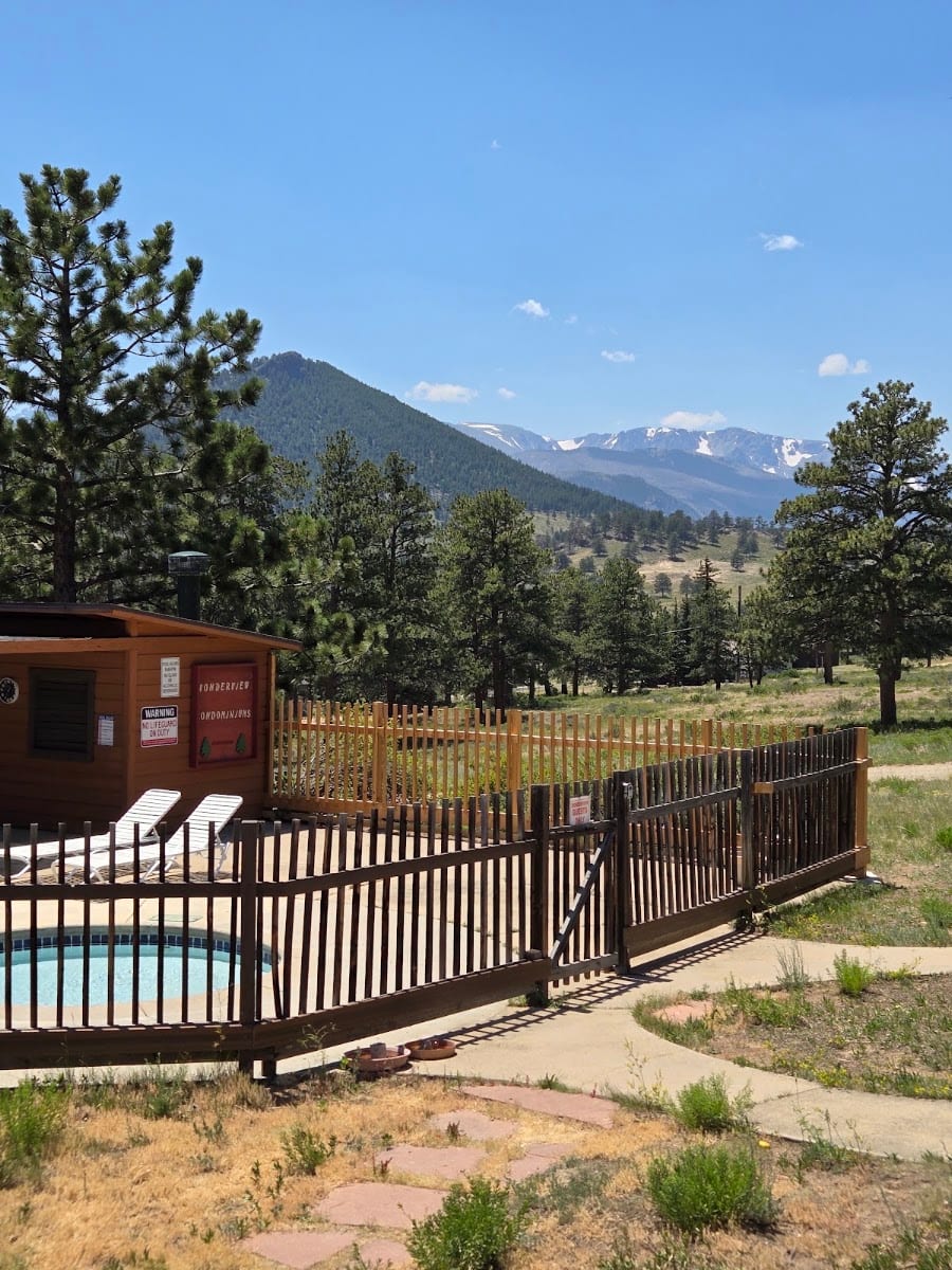 Ponderosa Realty & Management, photo 3