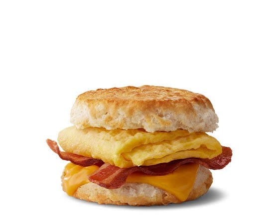 McDonald's, photo 4