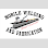 Road Runner Mobile Welding and Fabrication LLC