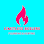 Limitless Boilers Gas Heating Plumbing - St Albans