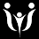 Advanced Psychology Services, Richmond Hill