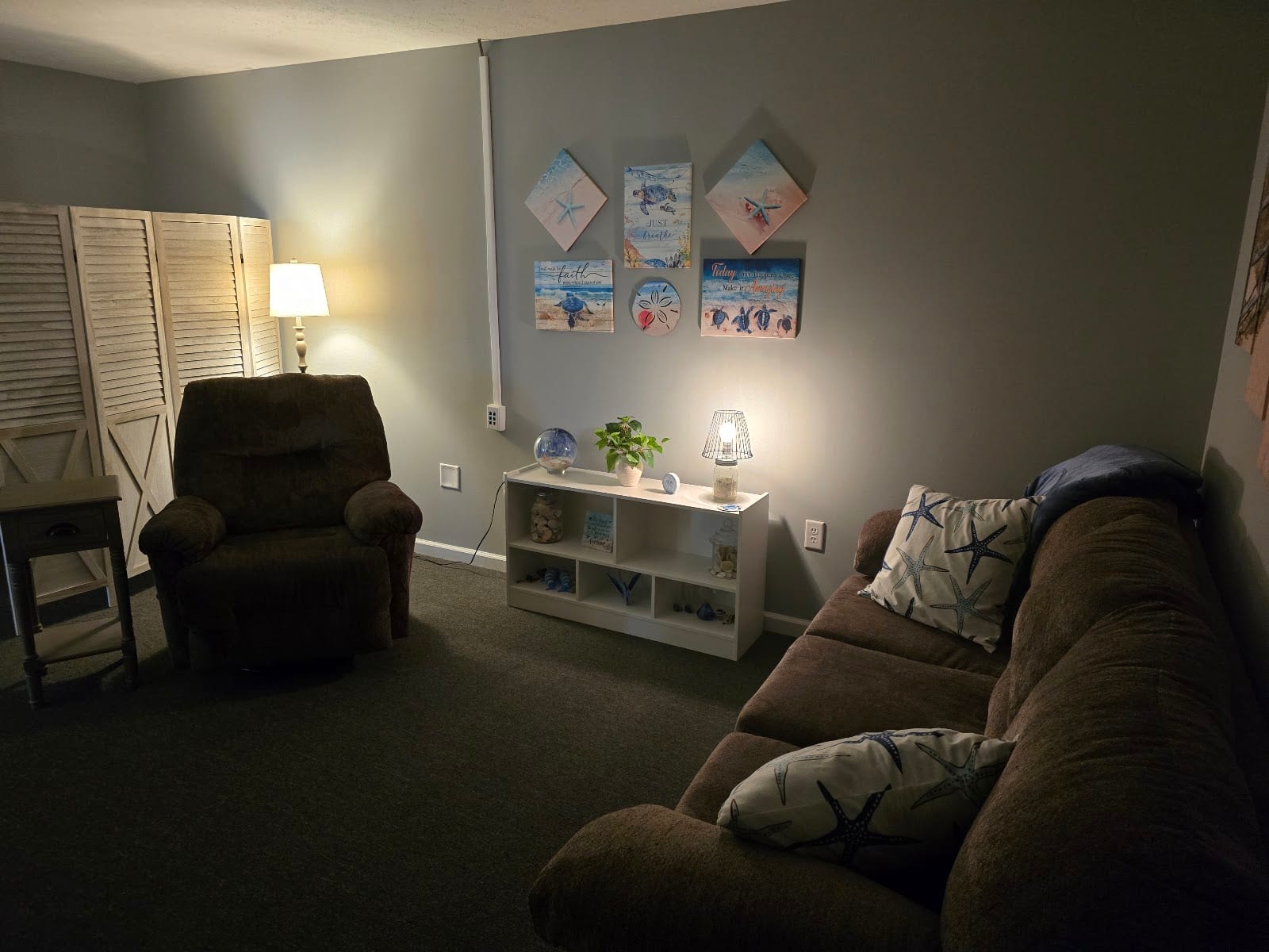 Agape Wellness Neurofeedback, photo 3