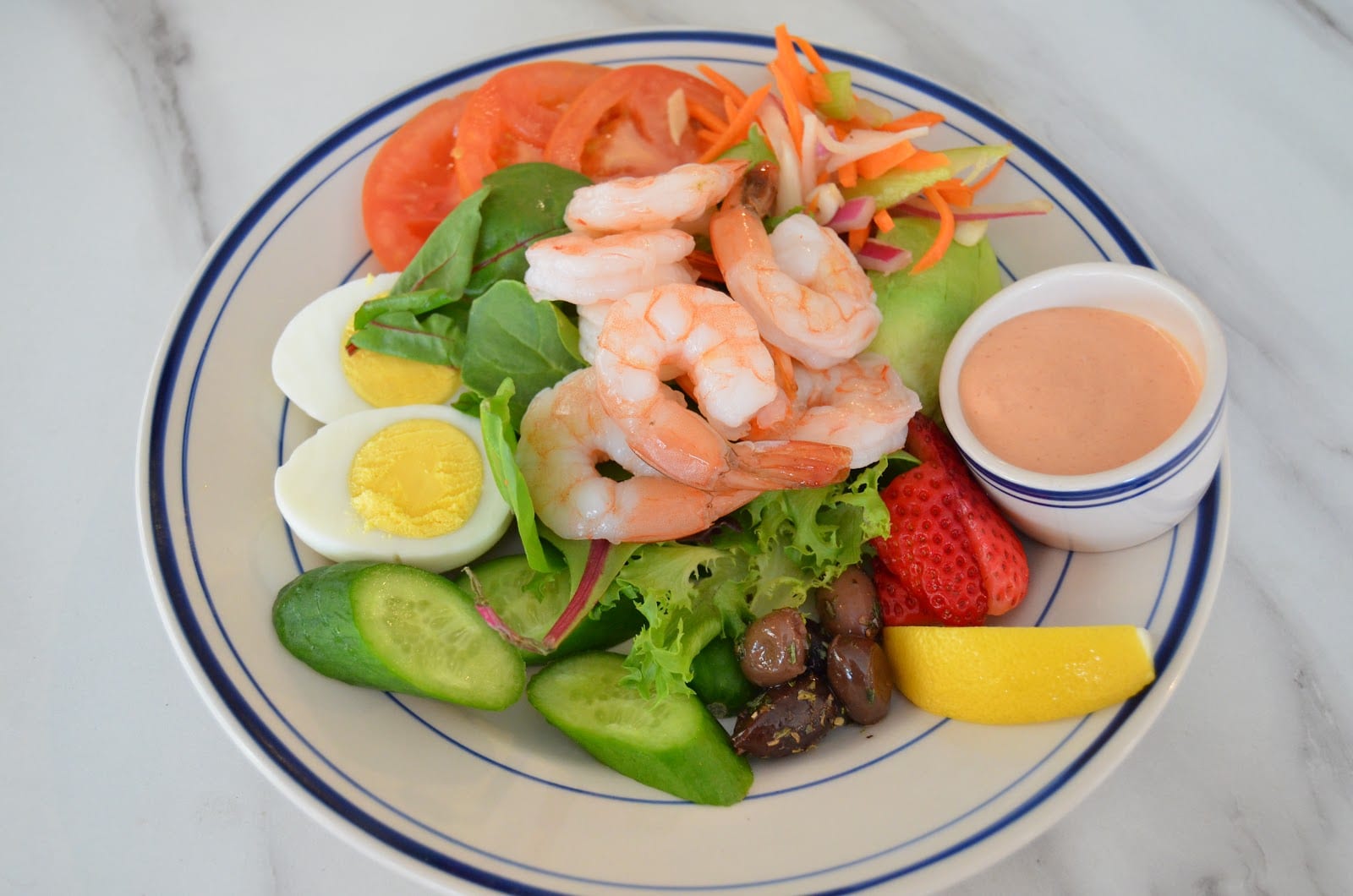 Seal Rock Inn Restaurant, photo 3