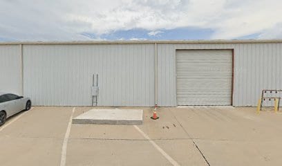 PHI Heat & Air, photo 2