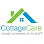 CottageCare Carrollton & Lewisville