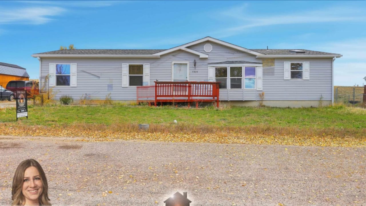 House Real Estate Group of Casper, photo 2