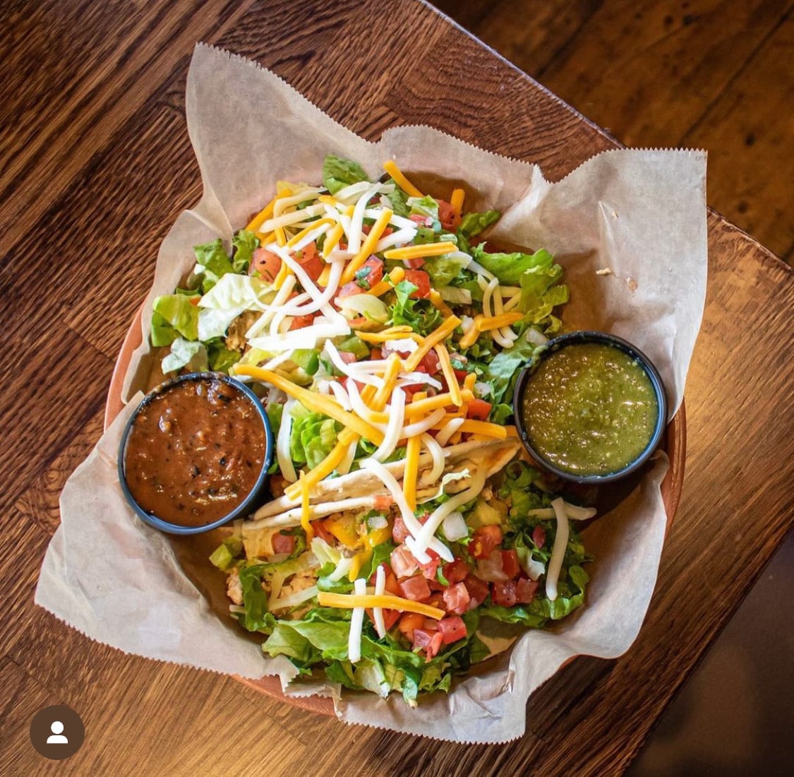 Michael's Sports Pub & Grill