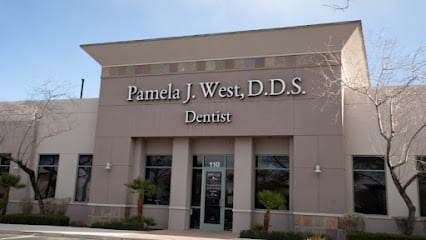 Summerlin Center for Aesthetic Dentistry