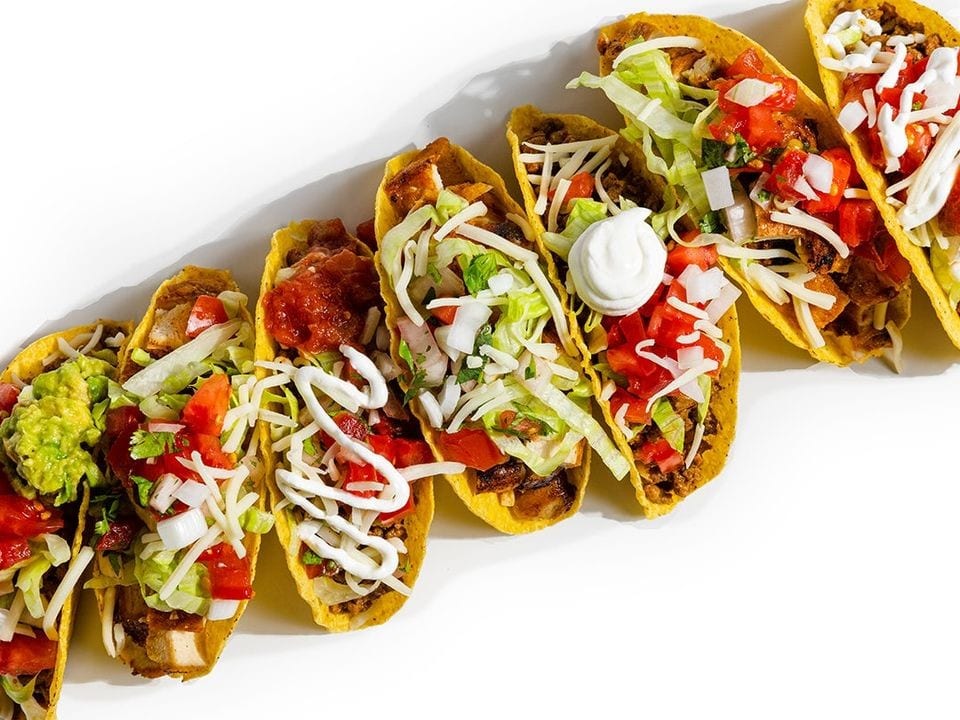 Barberitos, photo 4