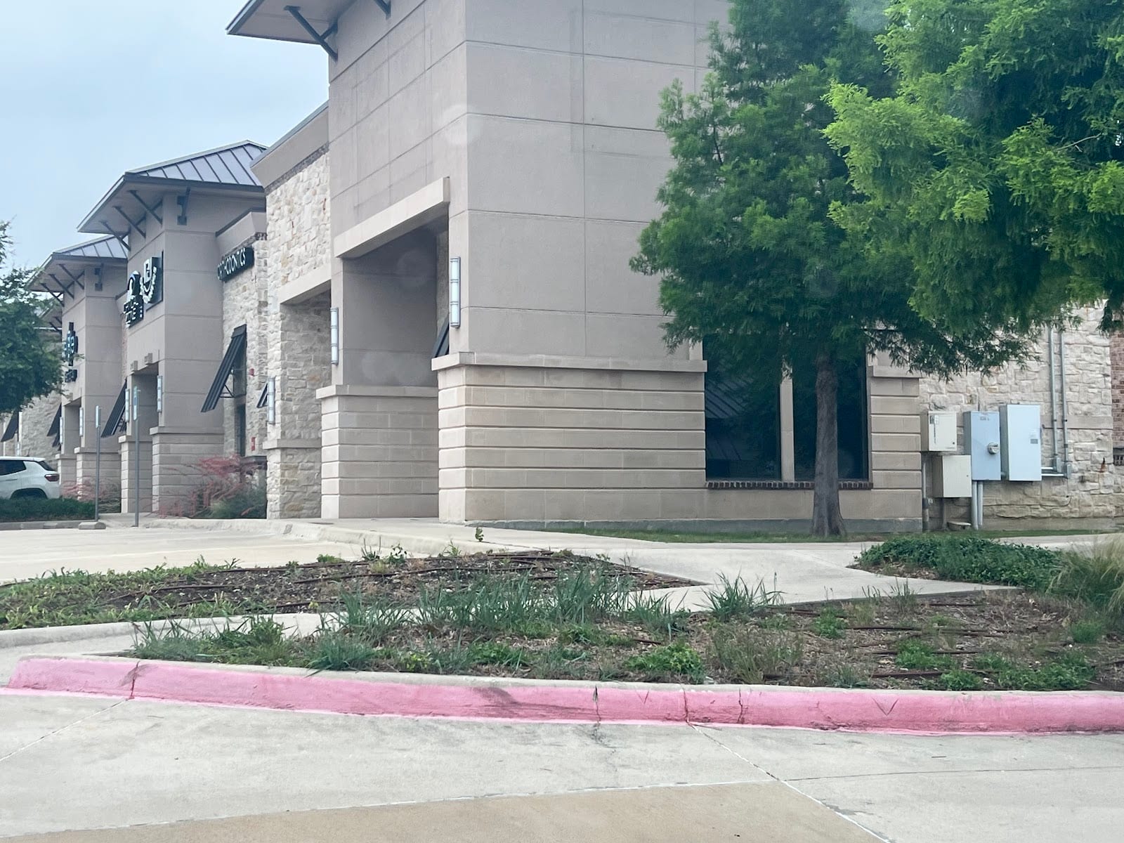 North Texas Pediatric Dentistry, photo 2