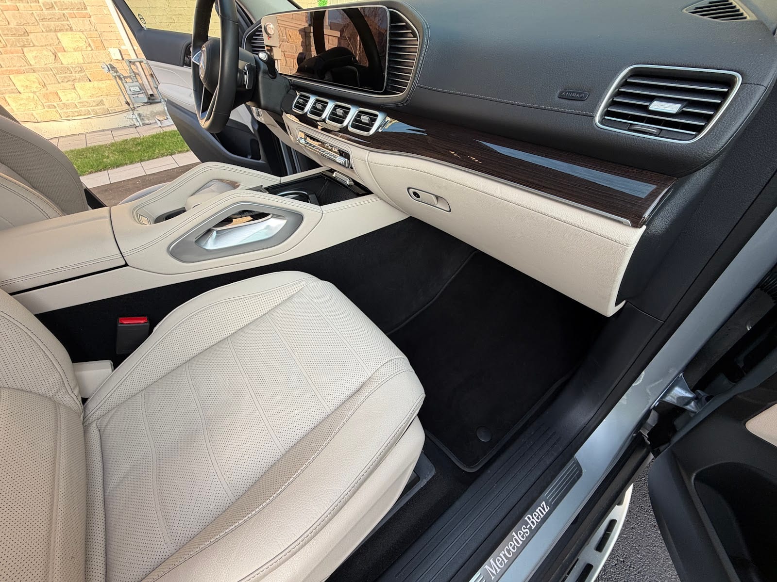 Royal Mobile Car Detailing Of Oak Ridges, photo 4
