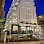 Stay Hotel Waikiki