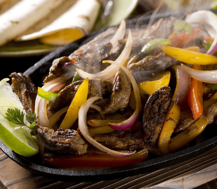 Guadalajara's Grill & Tequila Bar, photo 4