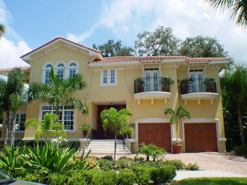 Superior Painting Services, photo 2