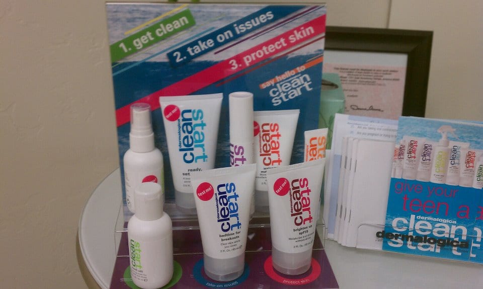 Stylos Salon LLC, photo 3