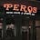 Perqs