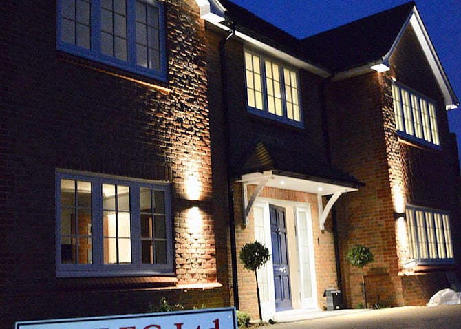 Lewlec Ltd, photo 2