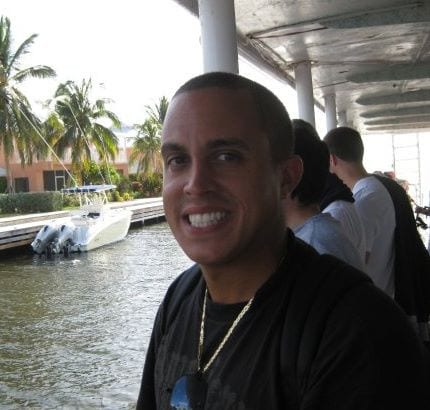 Re/Max Palm: Jon Rivera