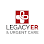 Legacy ER & Urgent Care - Frisco West