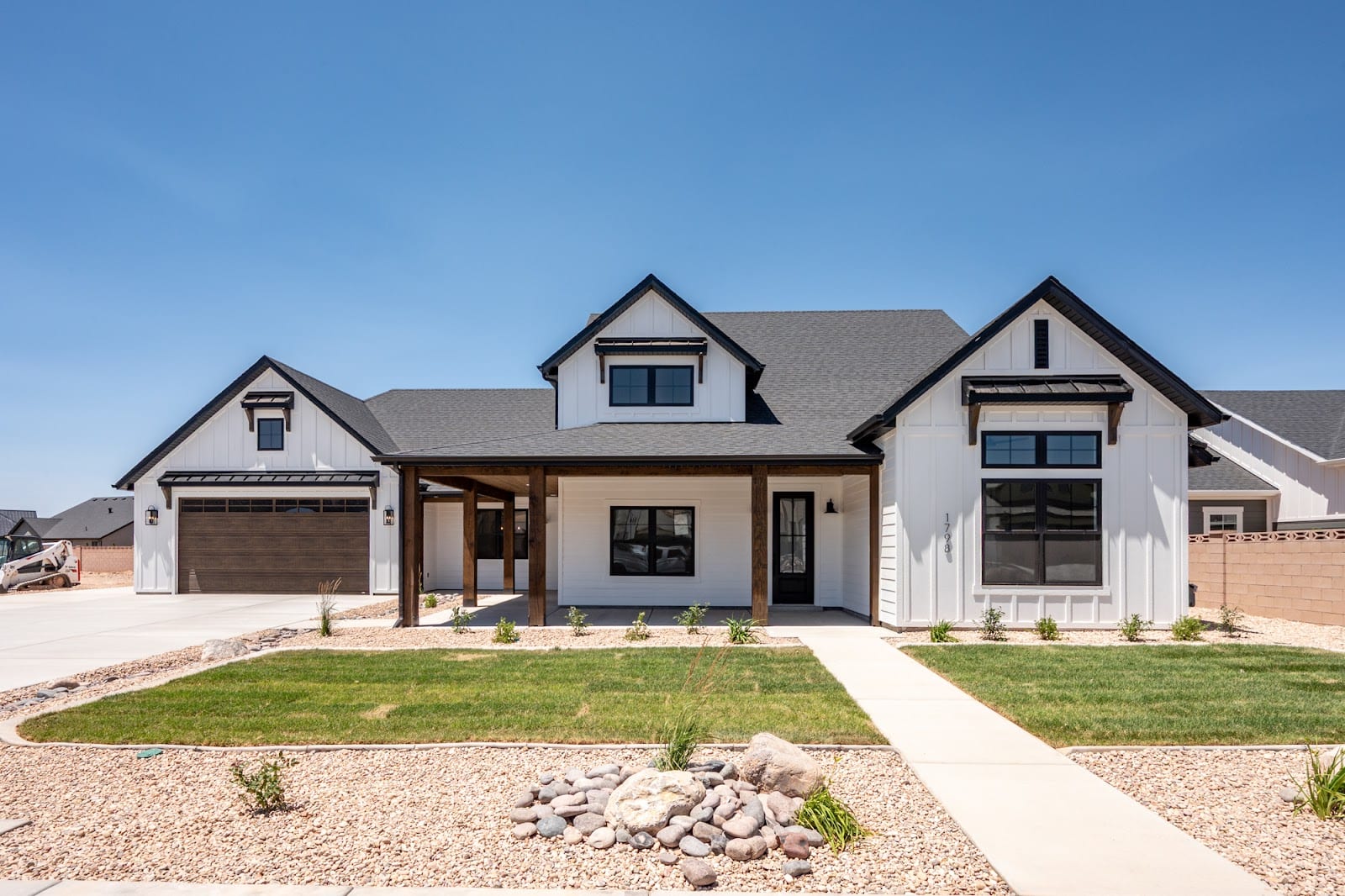Alex Meisner Construction LLC, photo 2