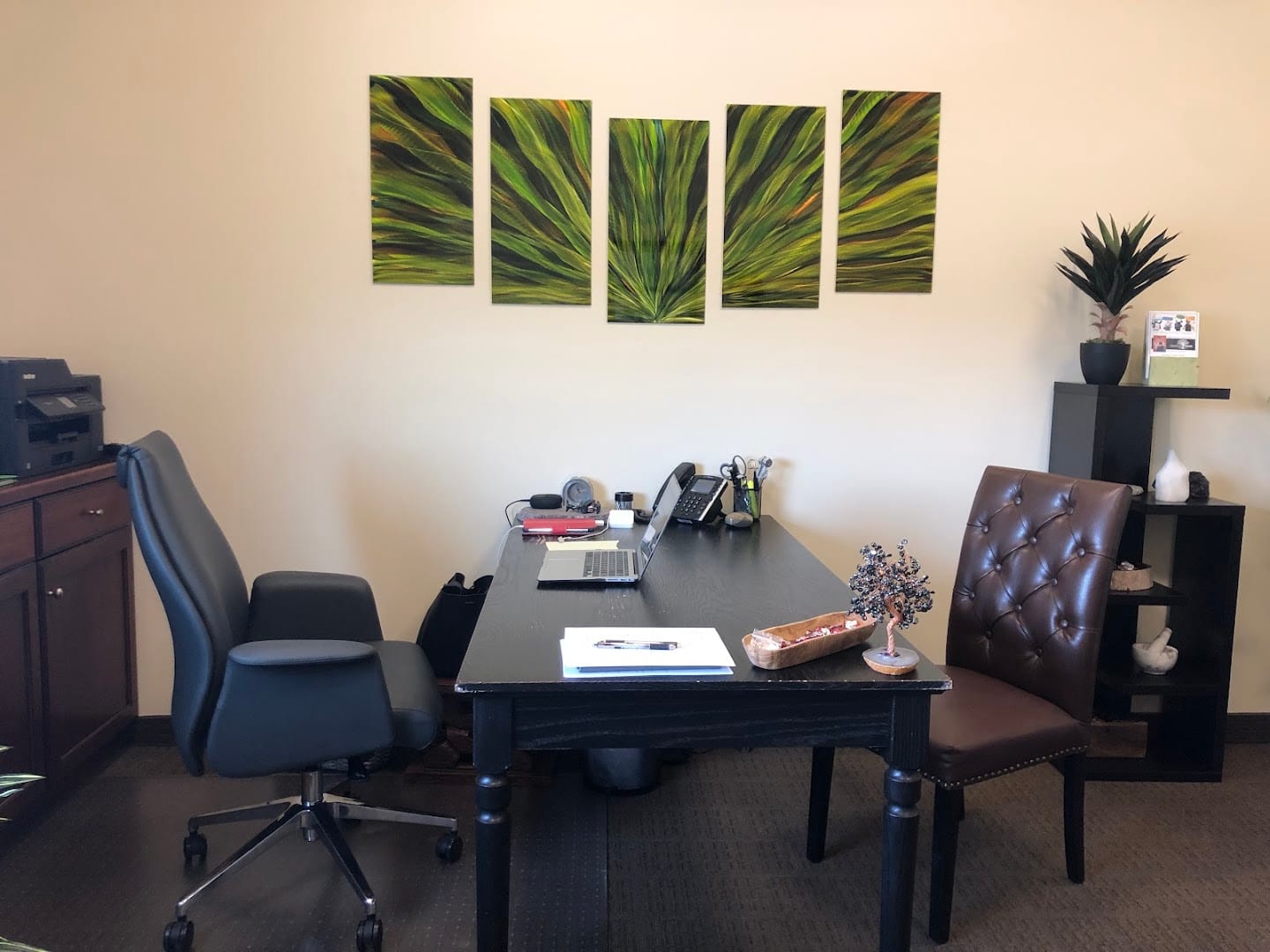 HealologyHealth, photo 2