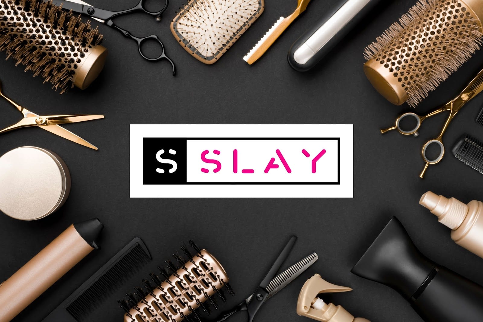 Slay Beauty Bar, photo 4