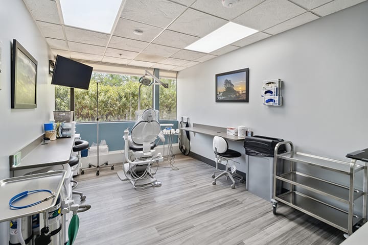 Gentle Dental Scottsdale, photo 3
