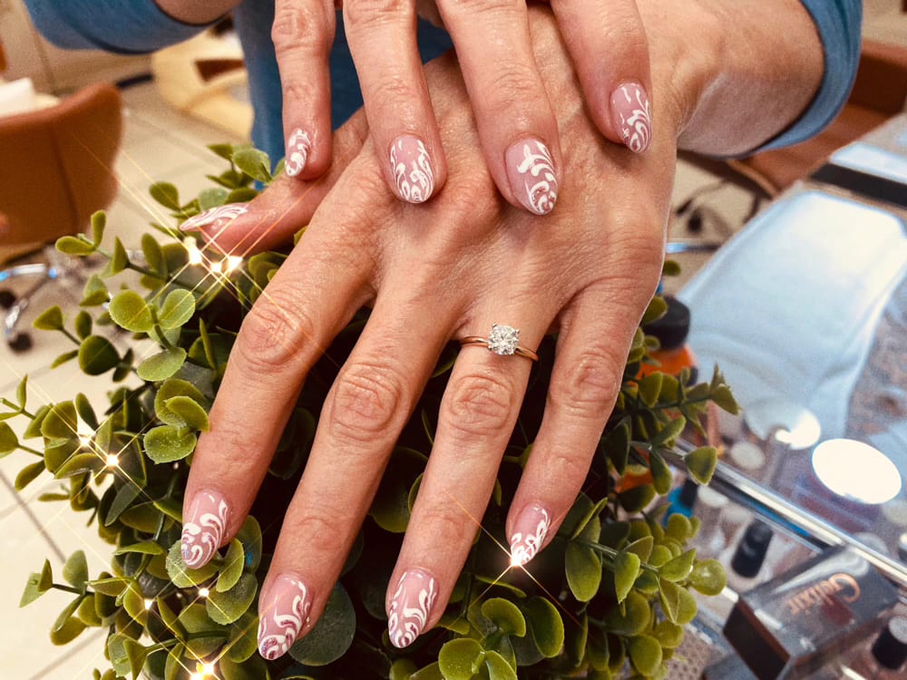 My Nails ( 10% off first time Customer ), photo 3