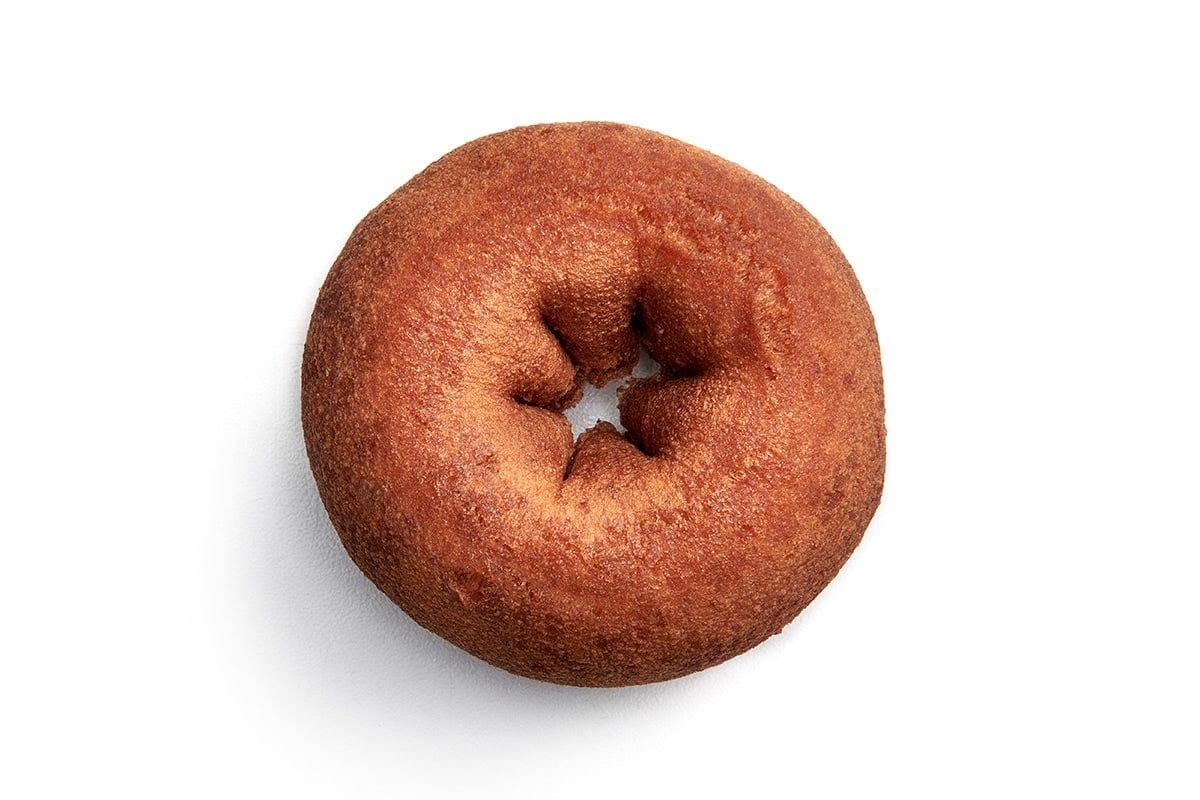 Shipley Do-Nuts, photo 3