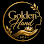 Golden Hand Spa