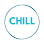 Chill Mt Martha