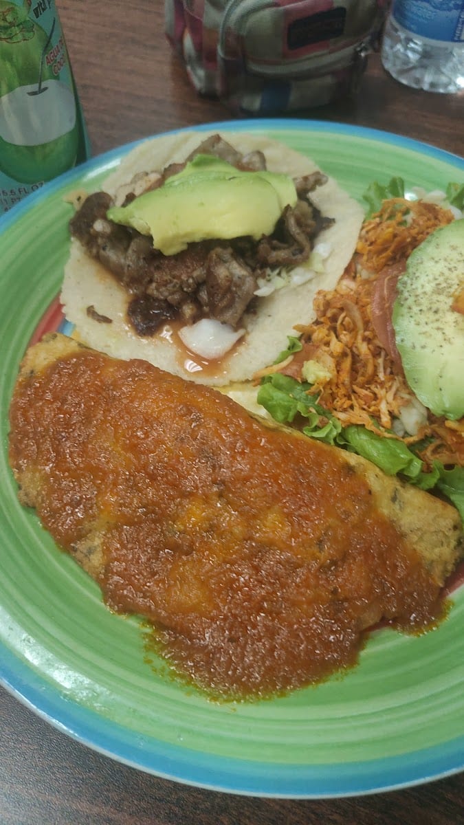 Los Yucatecos Restaurant, photo 3