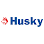 Husky - Car Wash