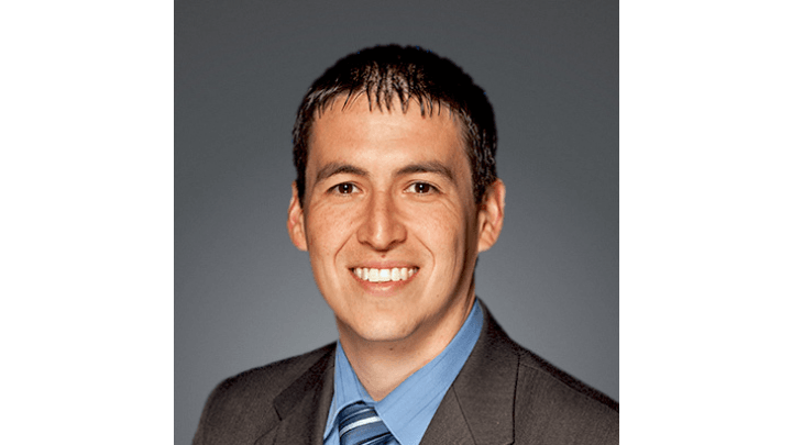 Anastacio Saenz JR., MD