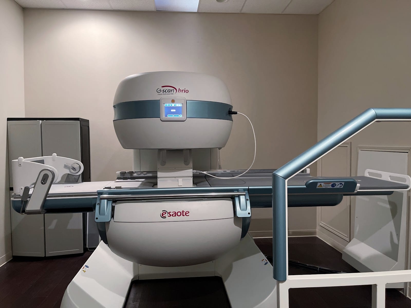 Texas Orthopedic & Physical Therapy Institute