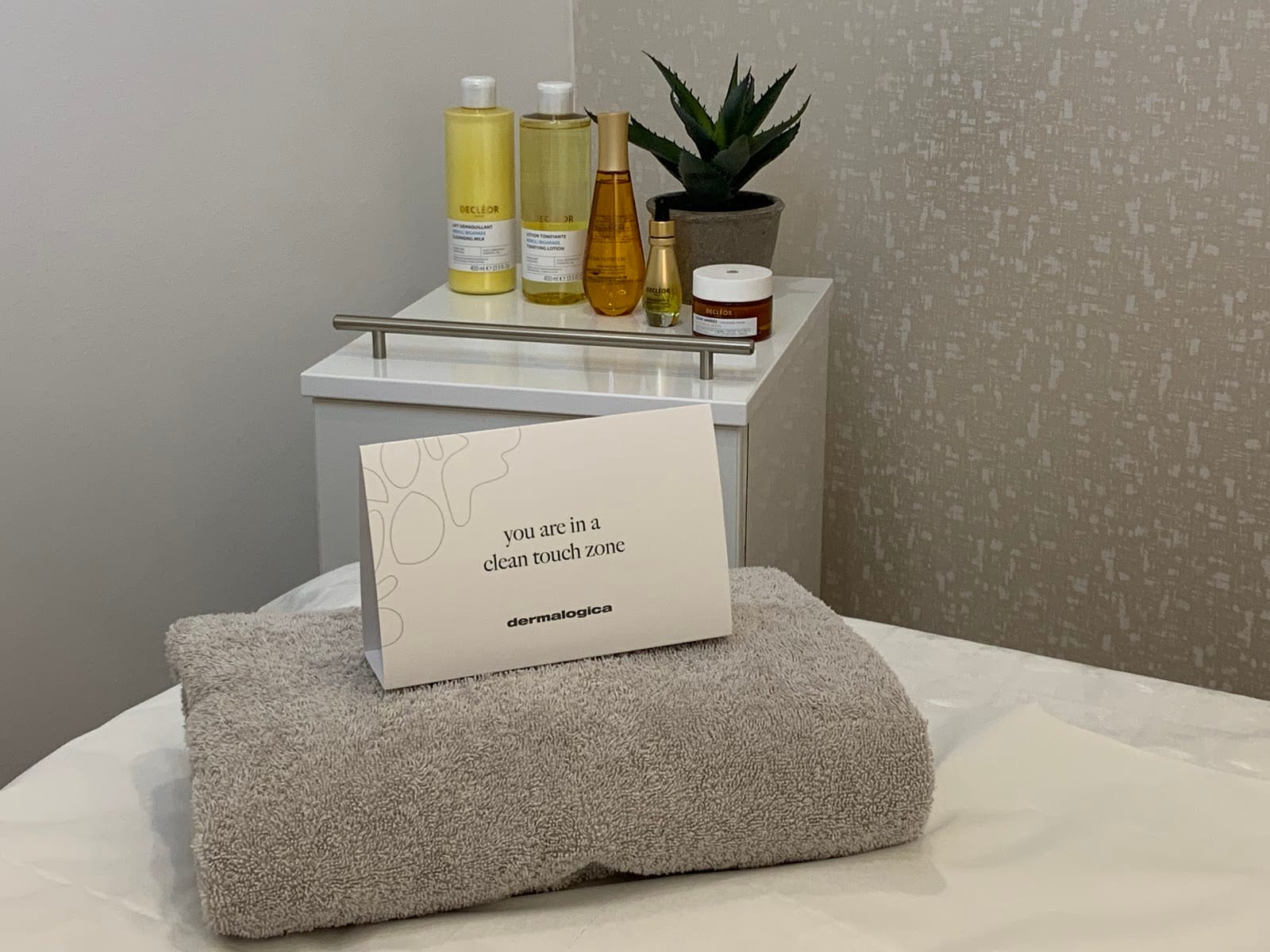 Skin & Tonic Beauty Salon, photo 4