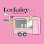 Locksley Creamery