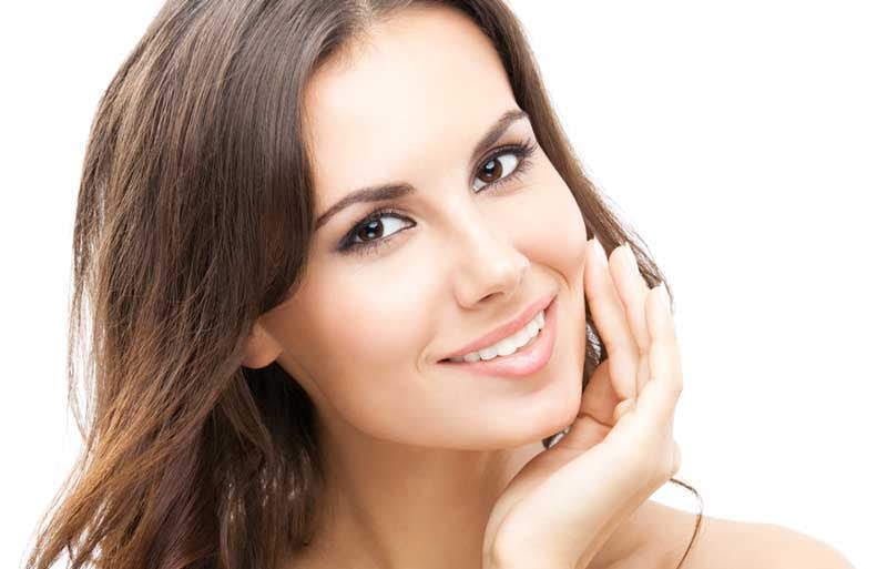 Dental Solutions - Dr. David Bogan, DMD, photo 4