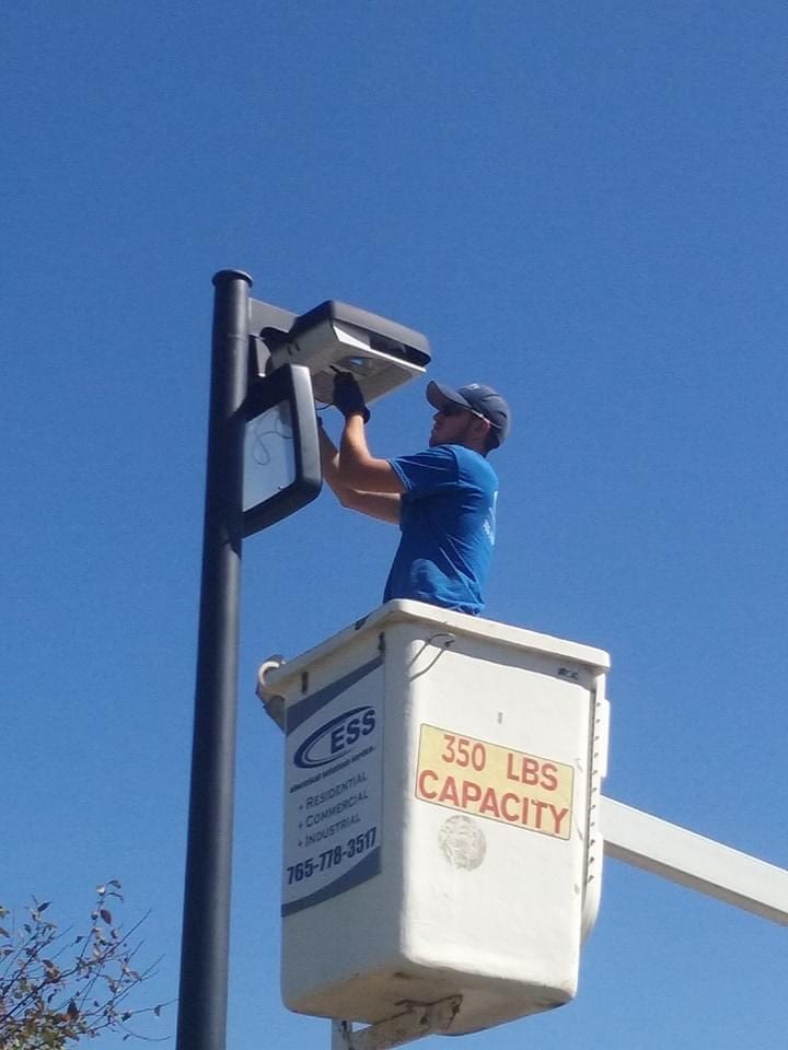 Electrical Solutions Service, Llc