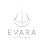 Evara Living